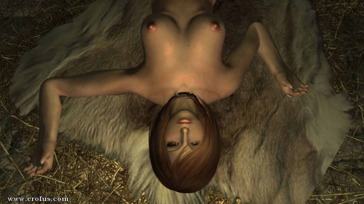 picture 16.jpg