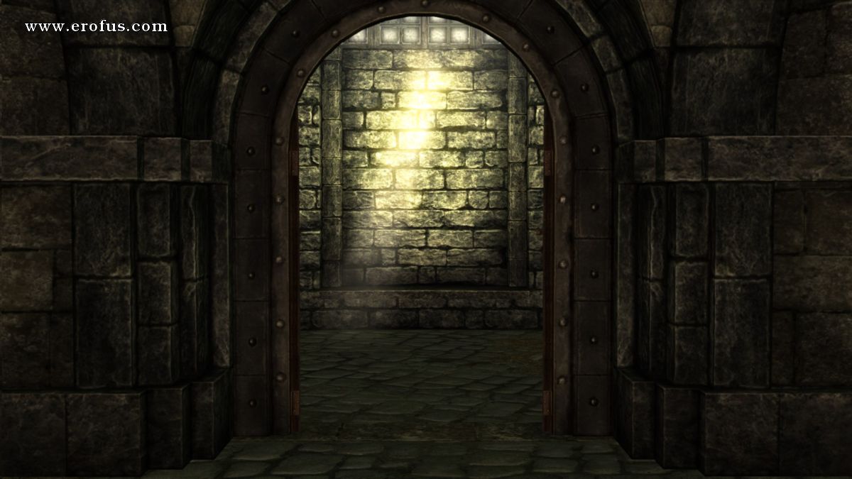 picture 22.jpg