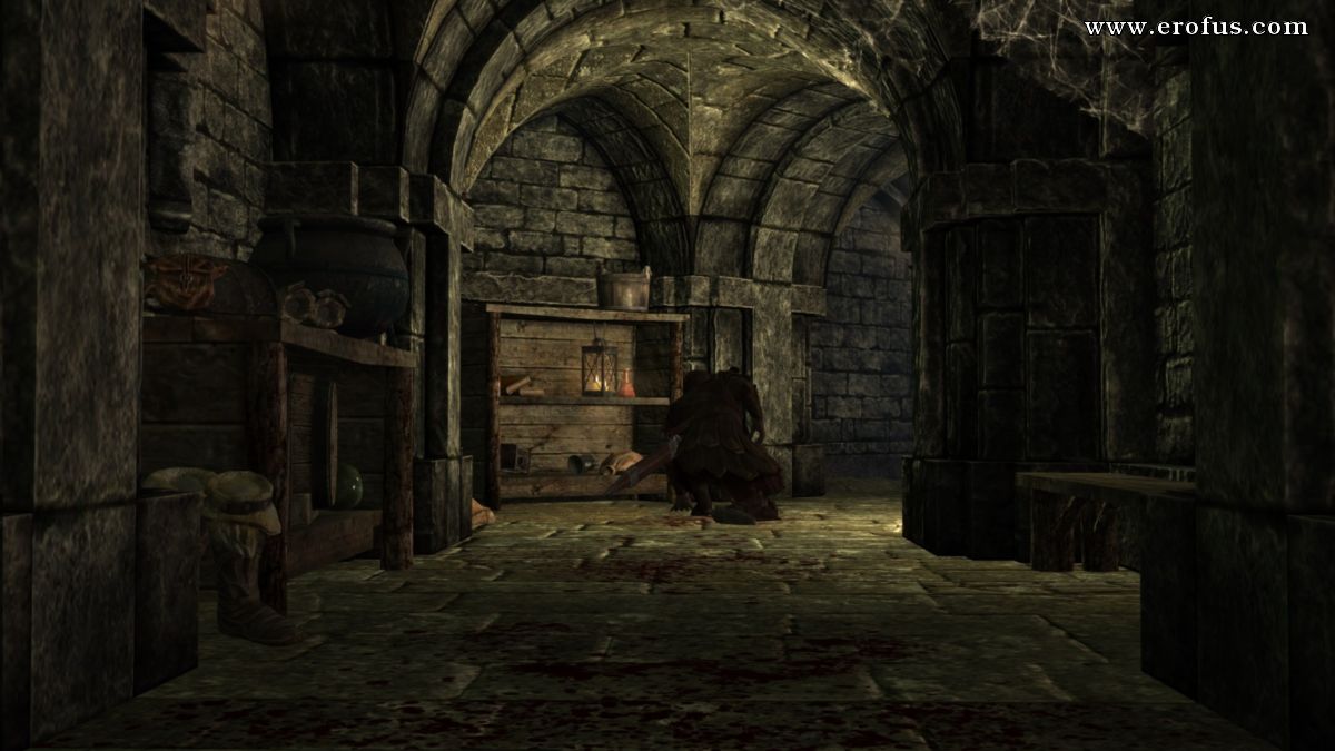 picture 25.jpg