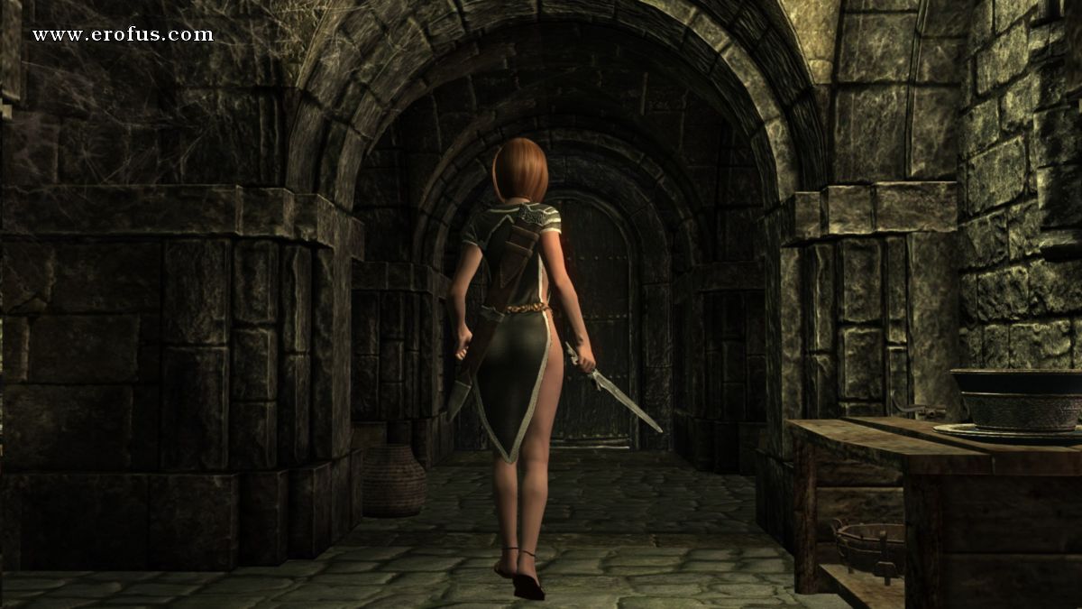 picture 30.jpg