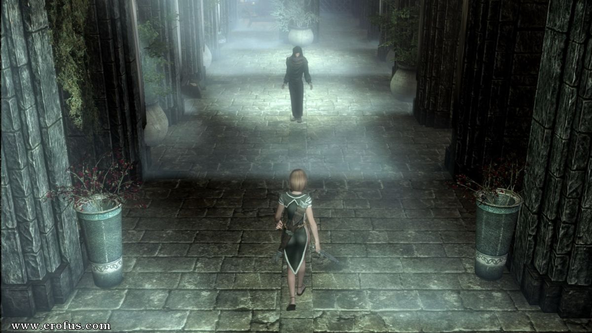 picture 33.jpg