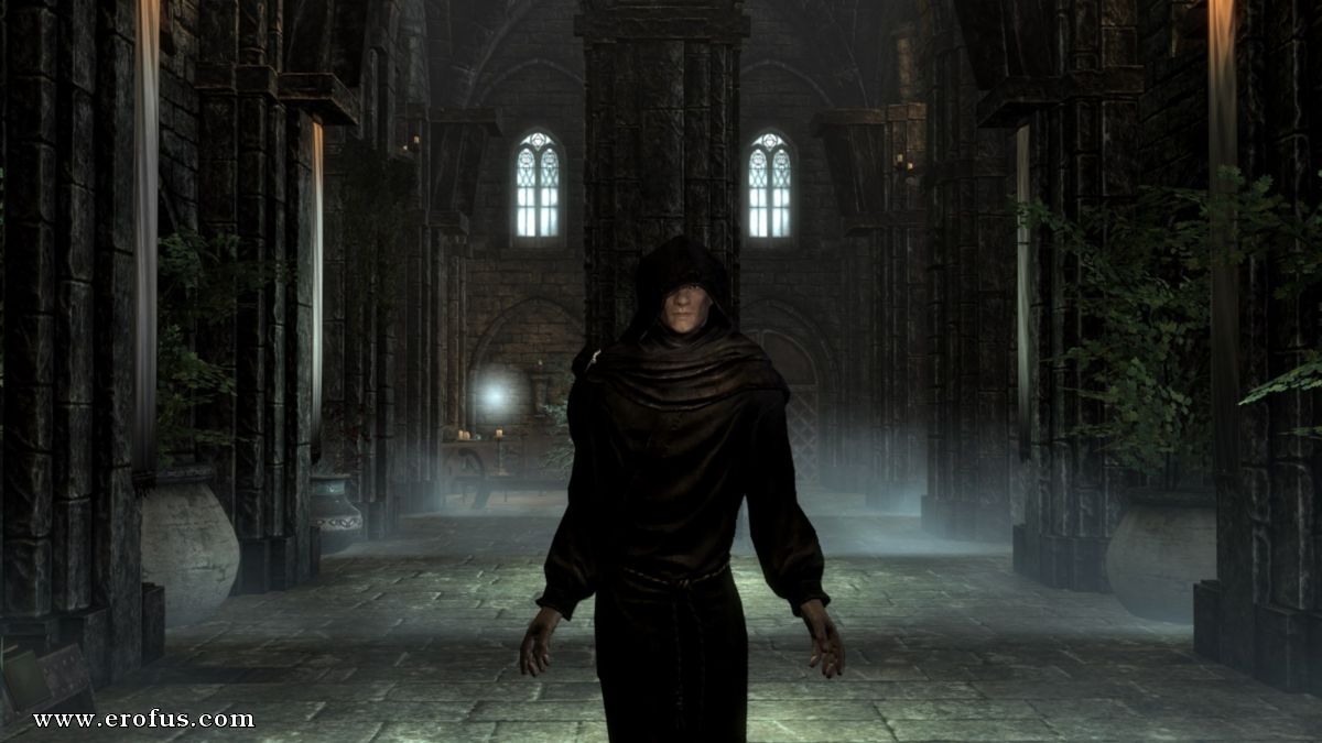 picture 34.jpg