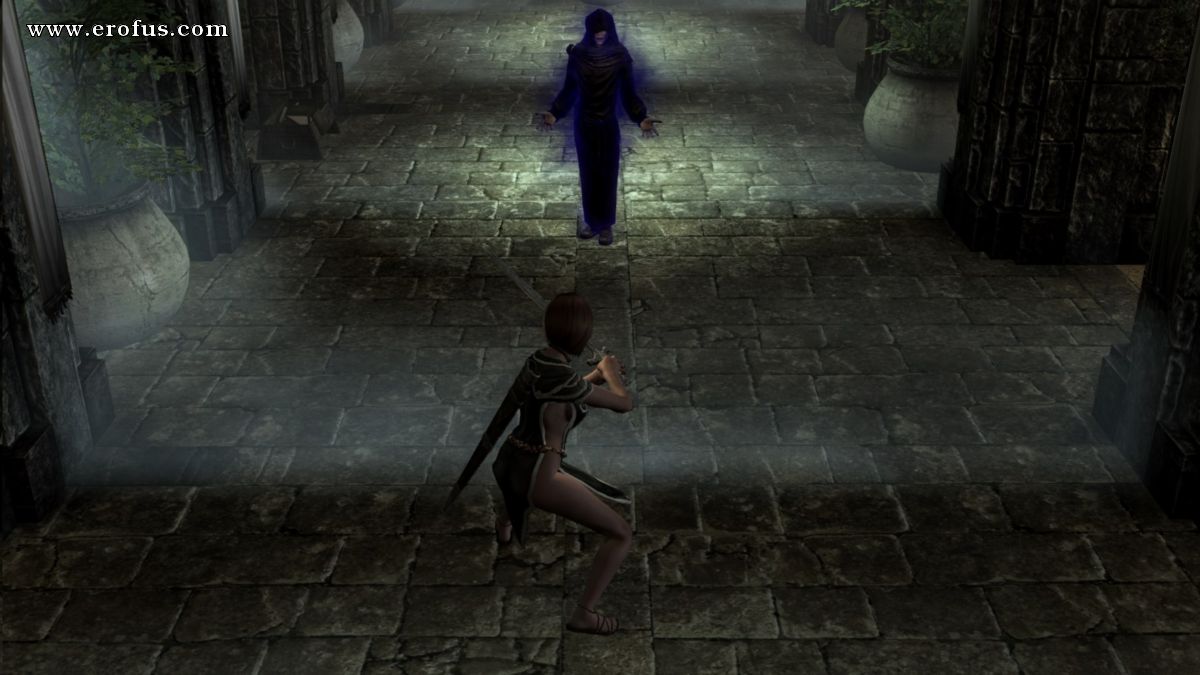 picture 36.jpg