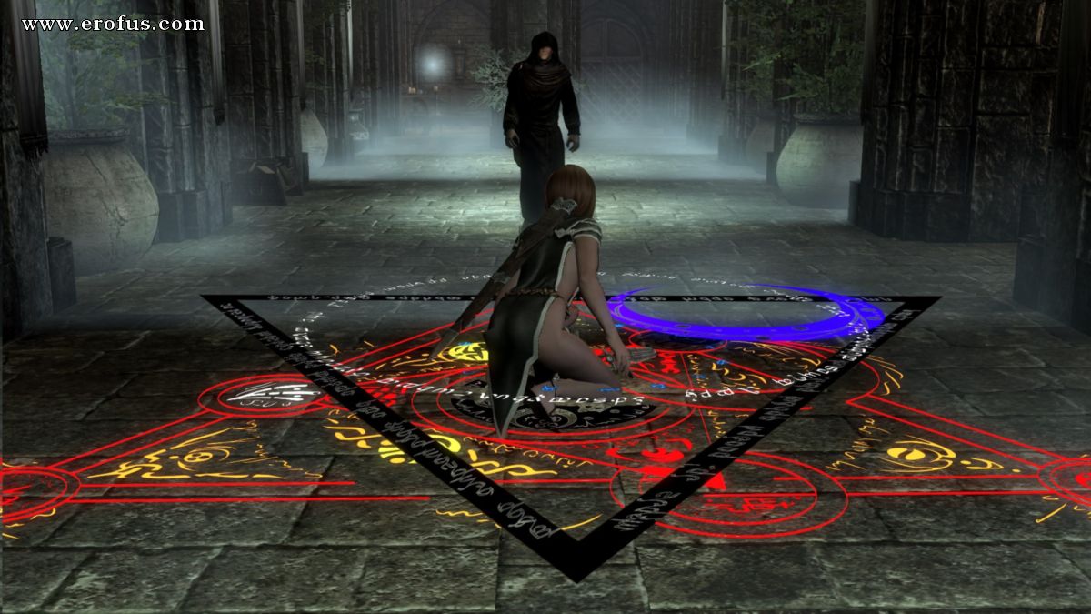 picture 42.jpg