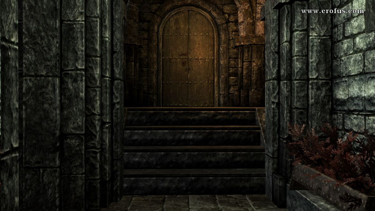 picture 43.jpg