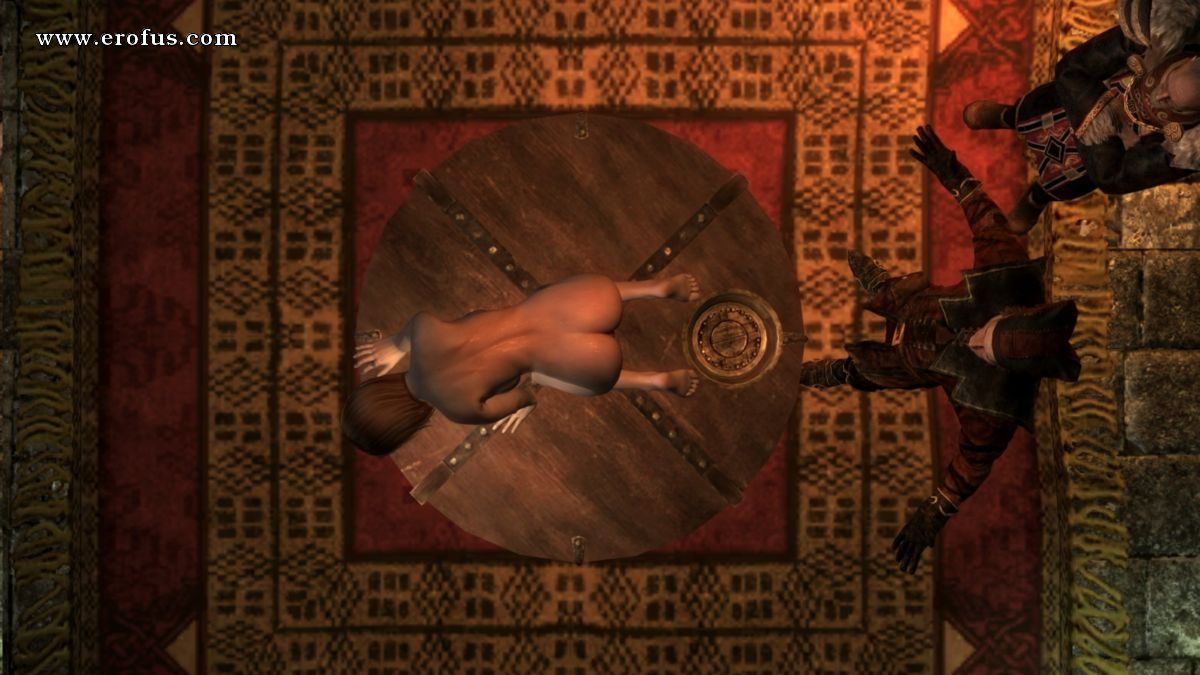 picture 57.jpg