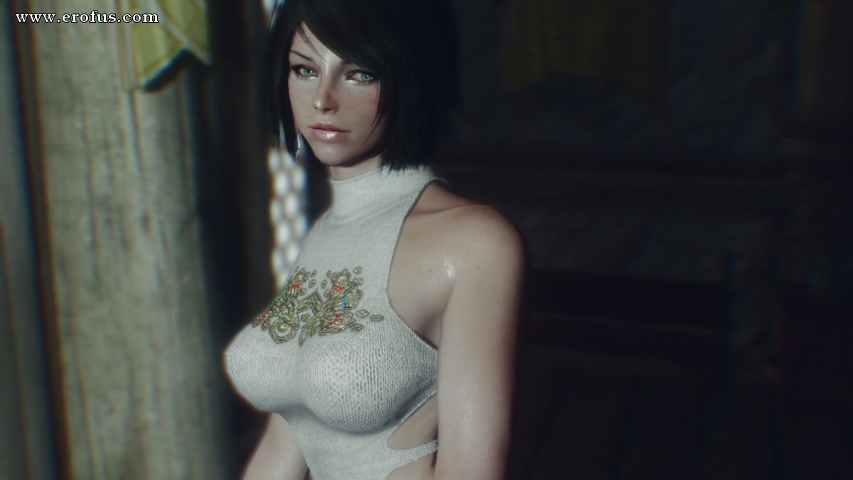 picture 46.jpg