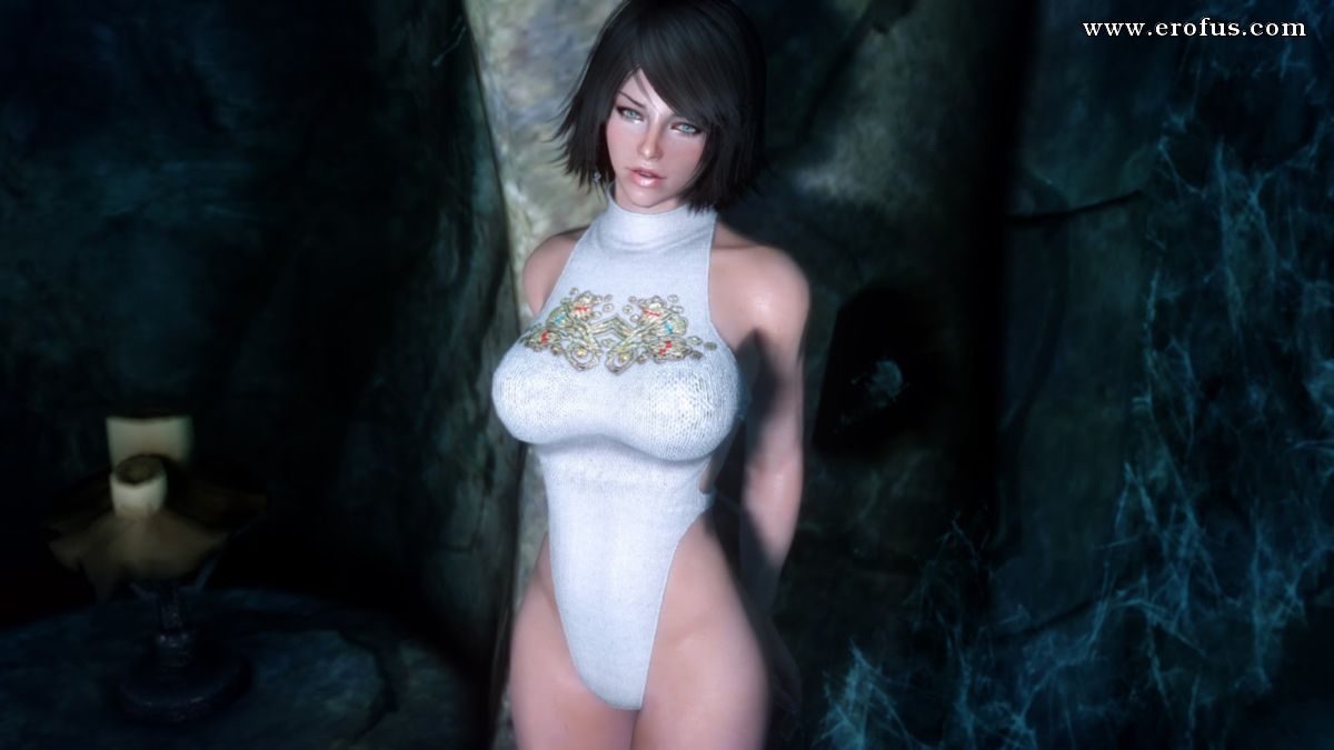 picture 16.jpg