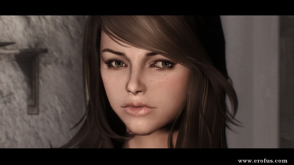 picture 26.jpg