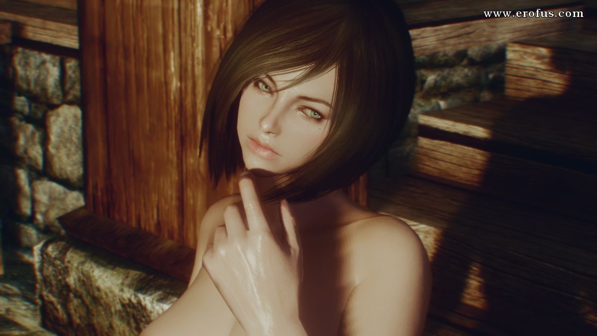 picture 43.jpg