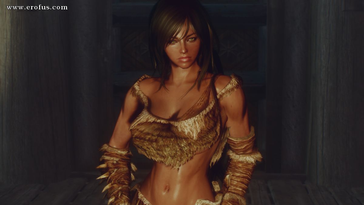picture 14.jpg