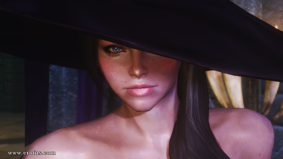 picture 33.jpg