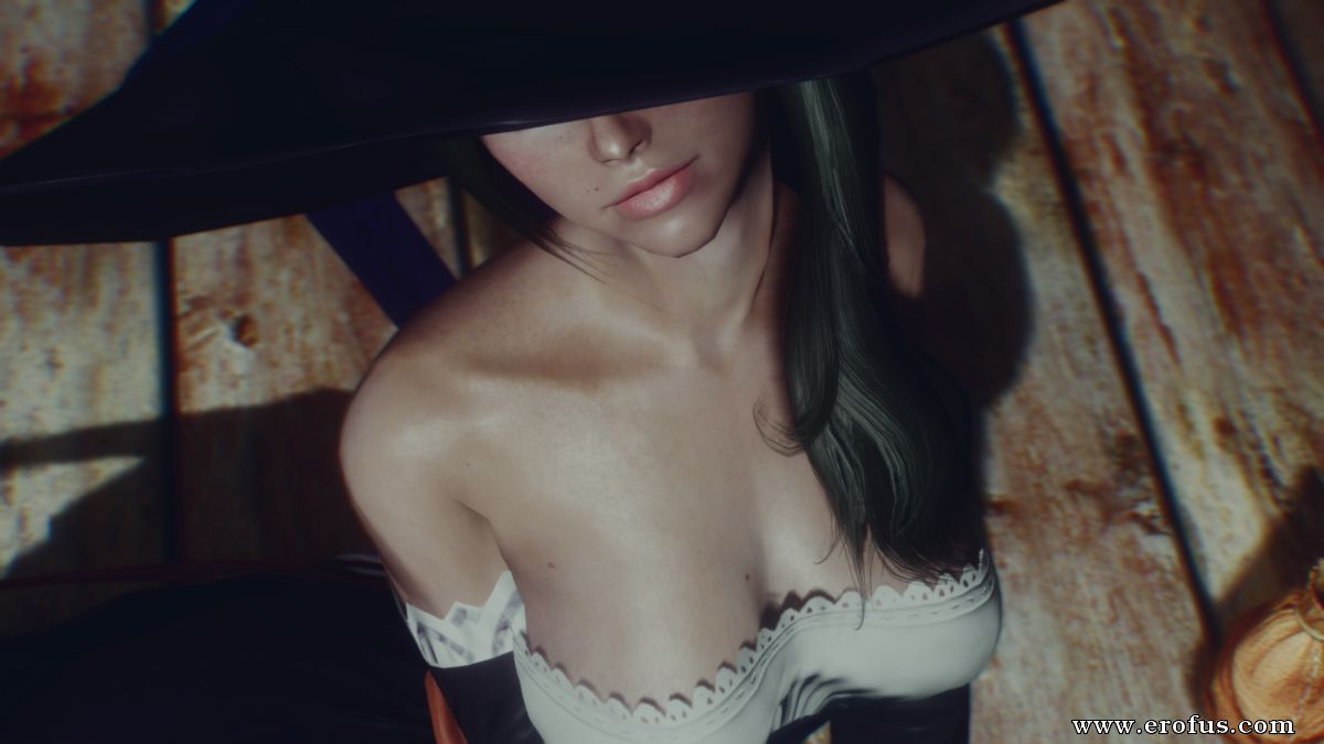 picture 36.jpg