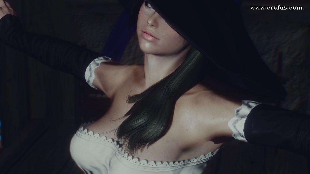 picture 40.jpg