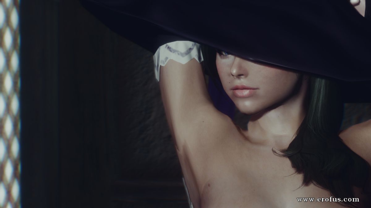 picture 41.jpg