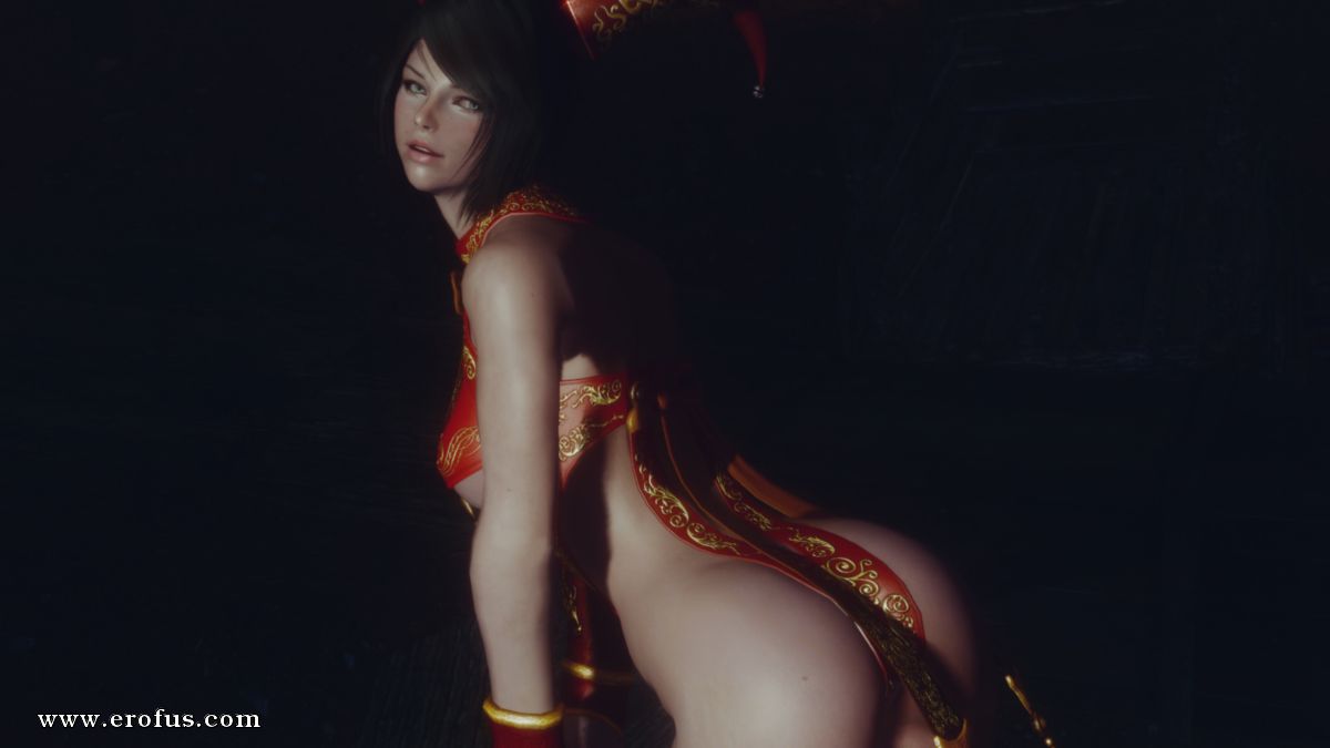 picture 11.jpg