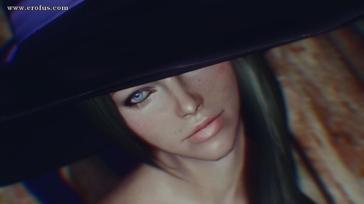 picture 25.jpg
