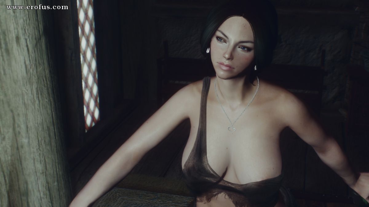 picture 26.jpg