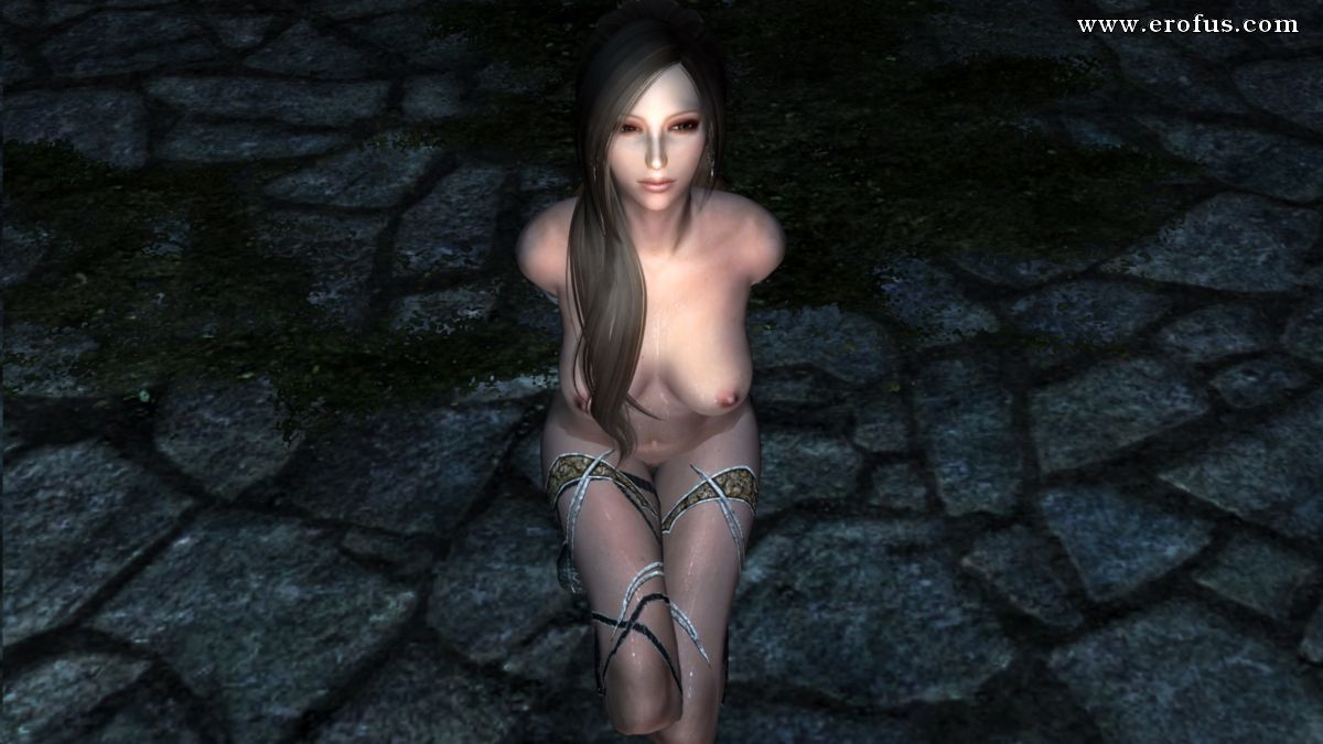 picture 109.jpg