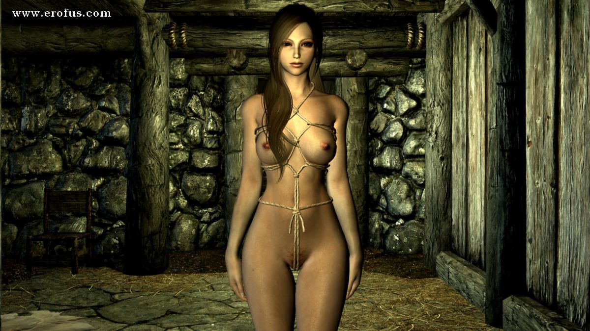 picture 139.jpg