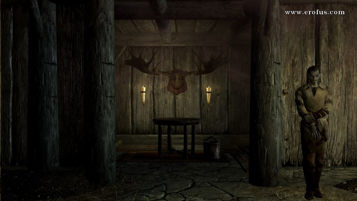 picture 144.jpg