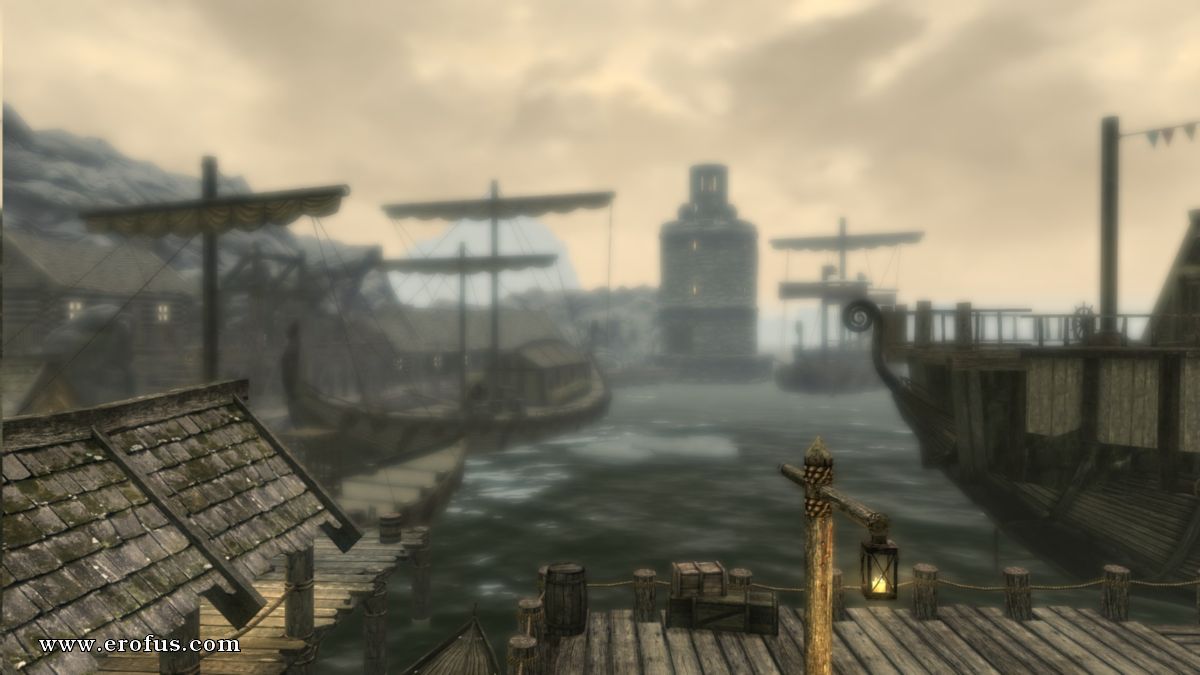 picture 15.jpg