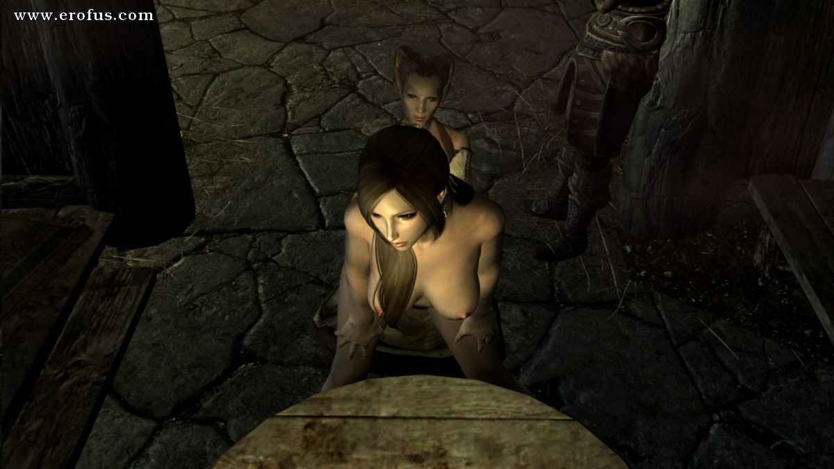 picture 154.jpg