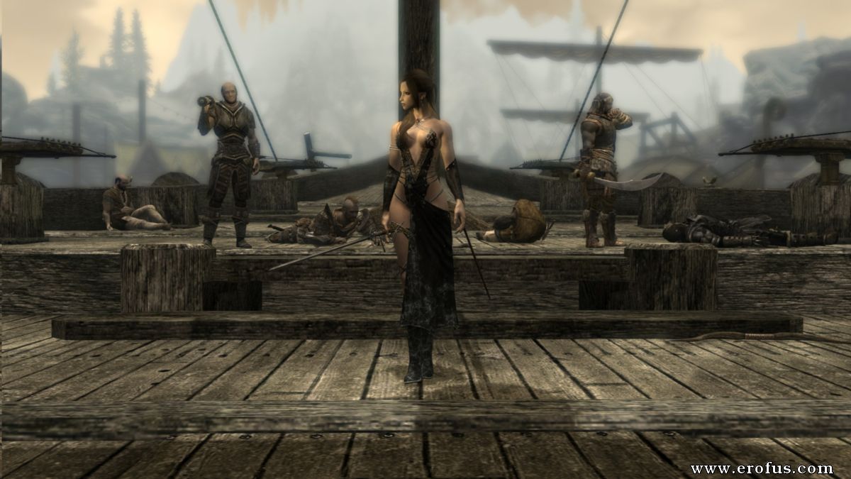 picture 16.jpg