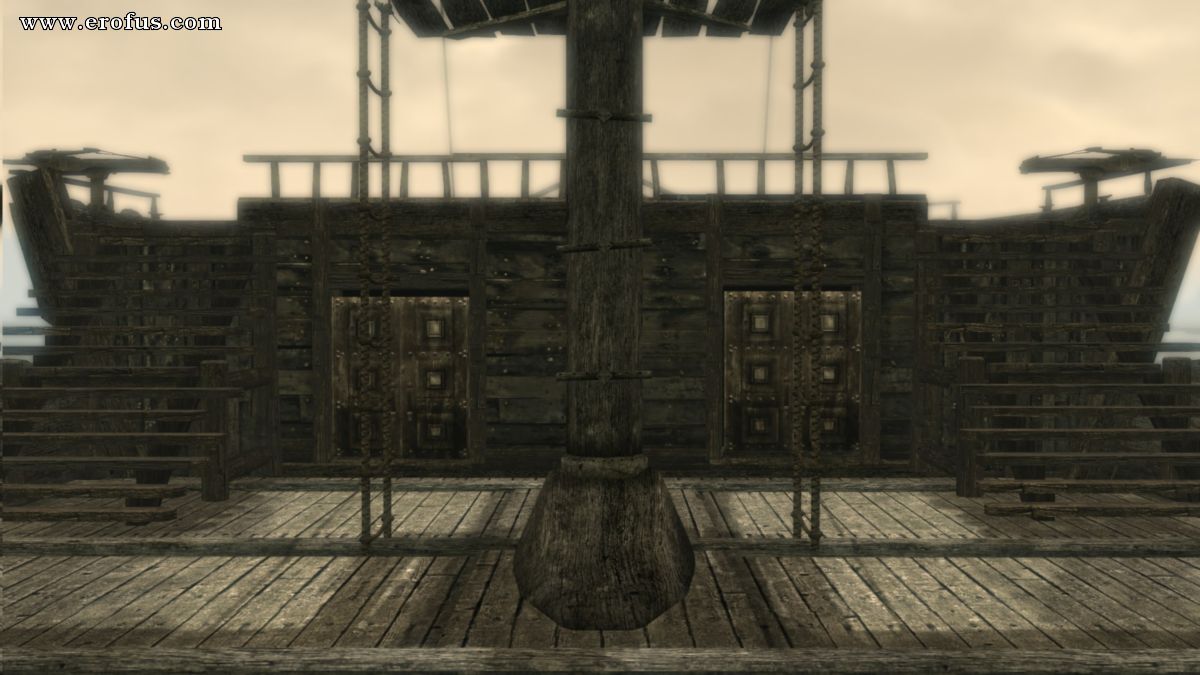 picture 17.jpg