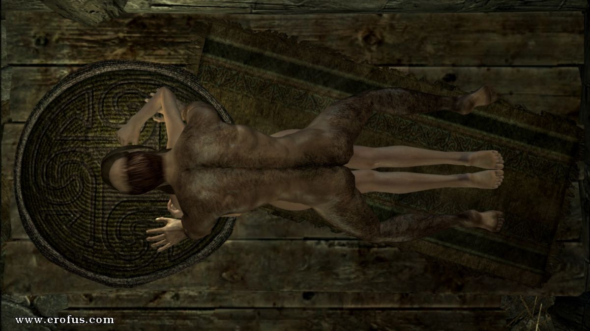picture 184.jpg