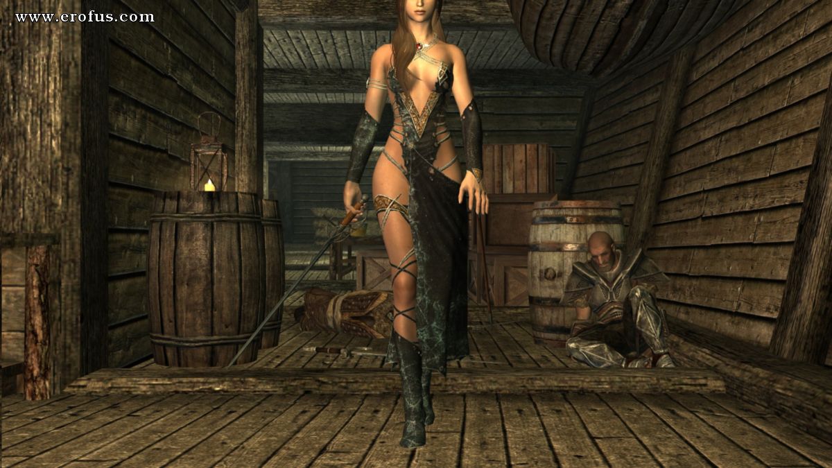 picture 21.jpg