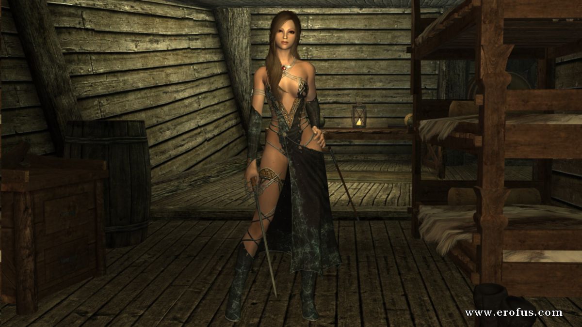 picture 23.jpg