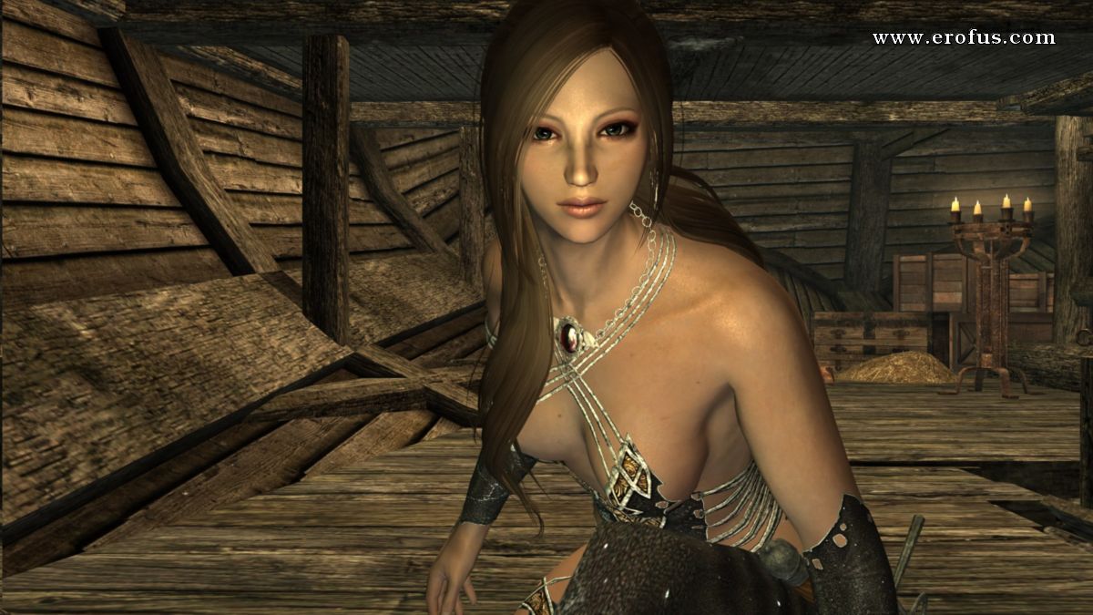 picture 29.jpg