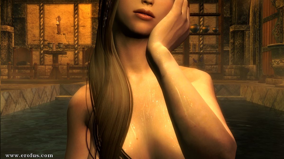 picture 33.jpg