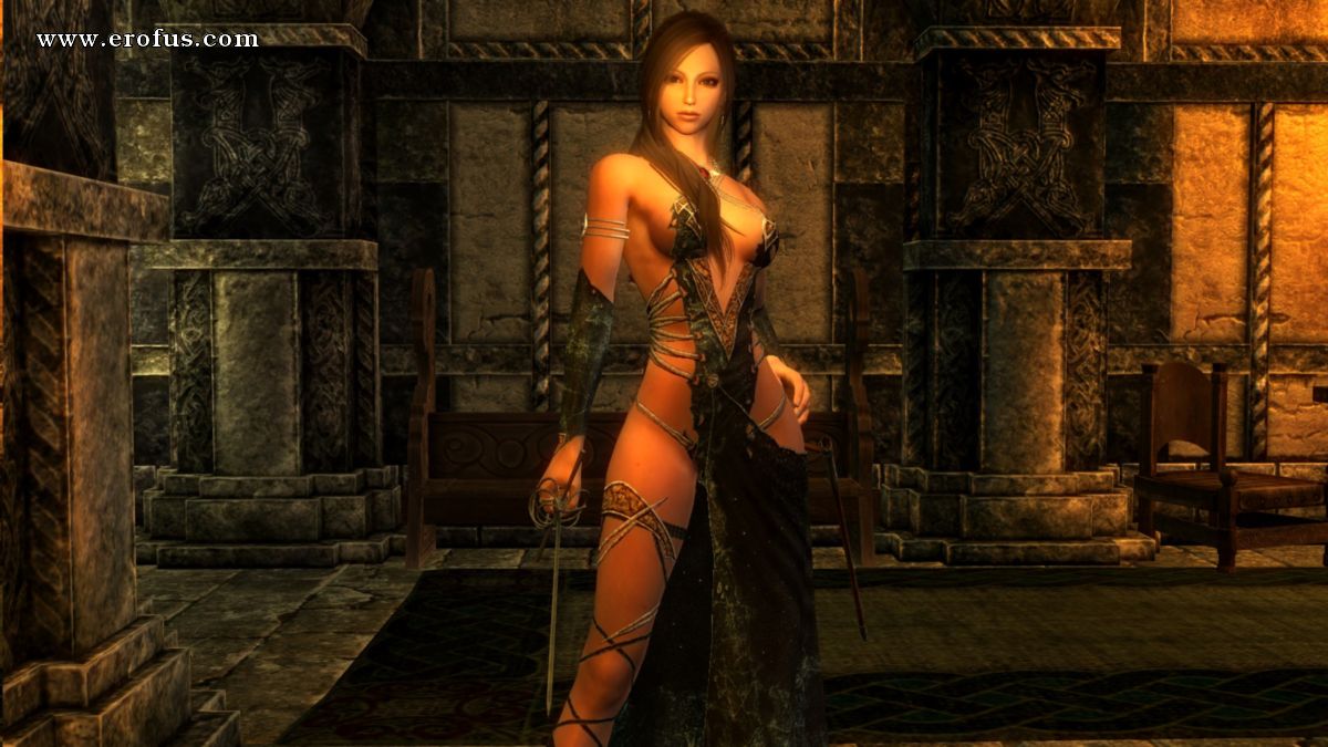 picture 41.jpg