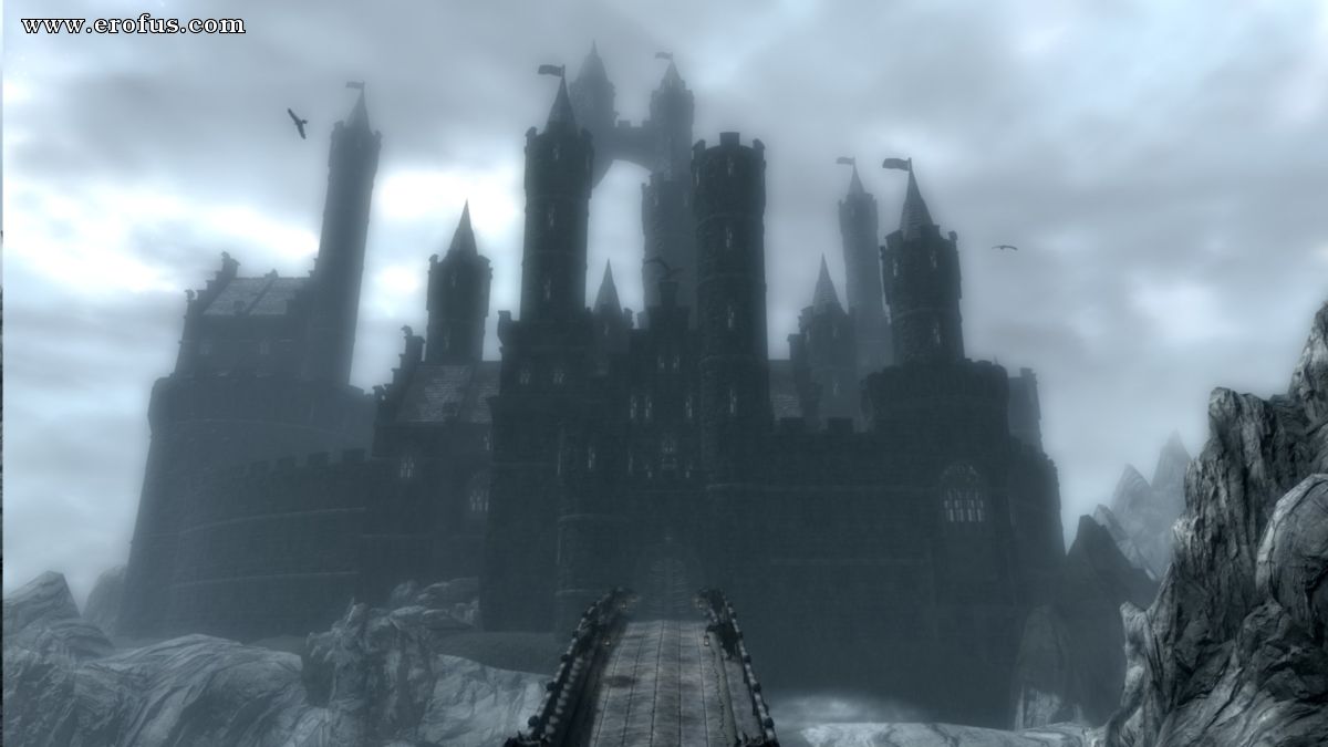picture 44.jpg