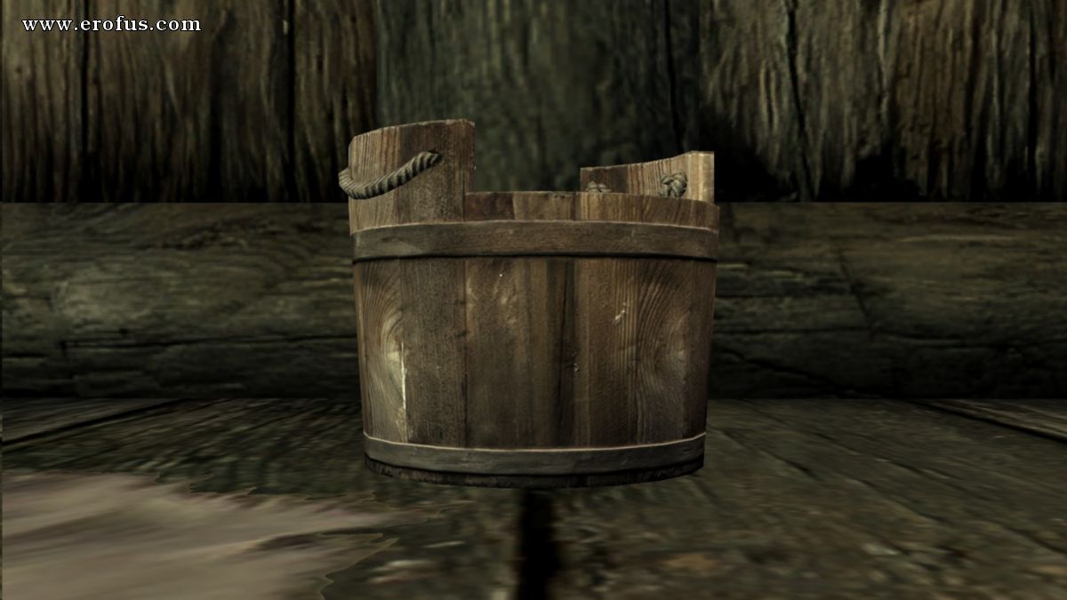 picture 114.jpg