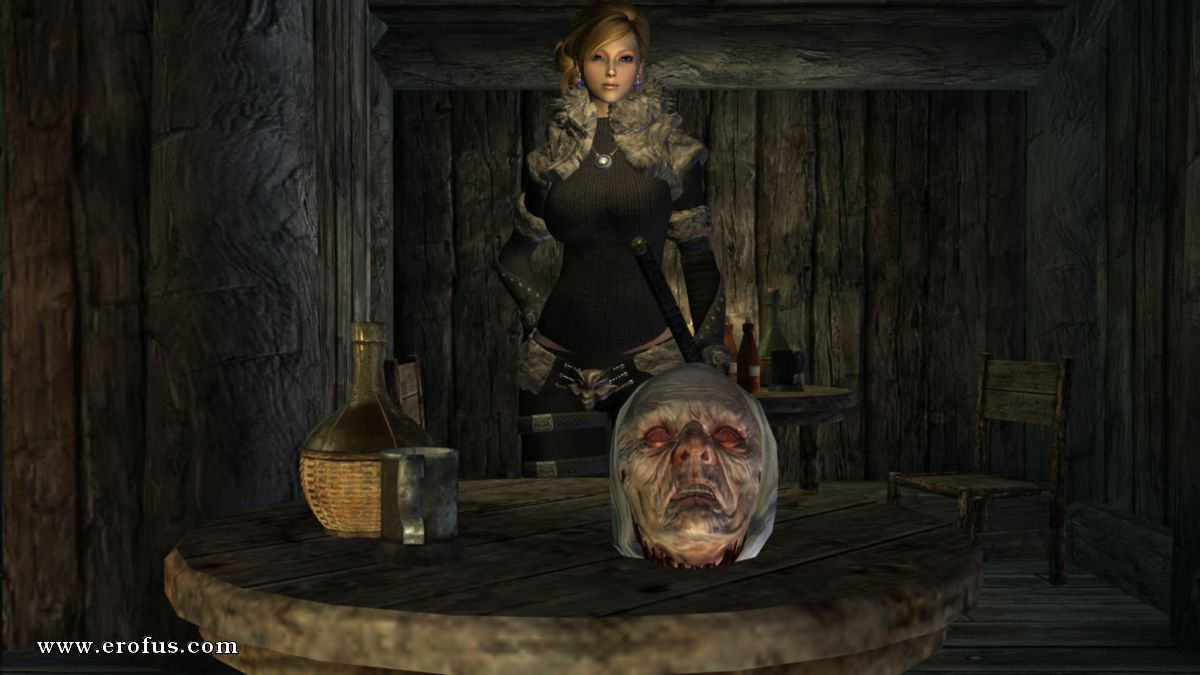 picture 15.jpg