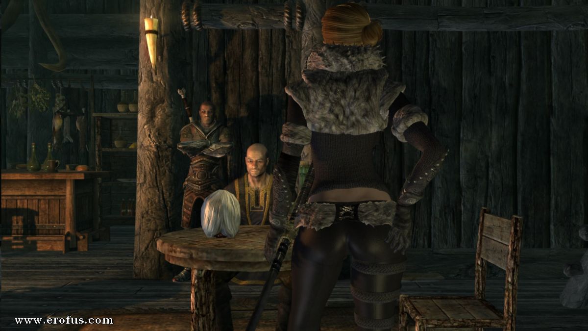 picture 16.jpg