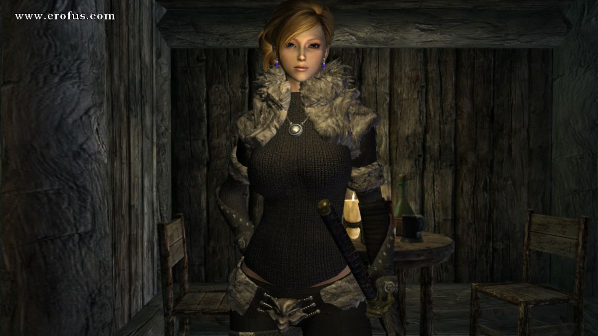picture 17.jpg