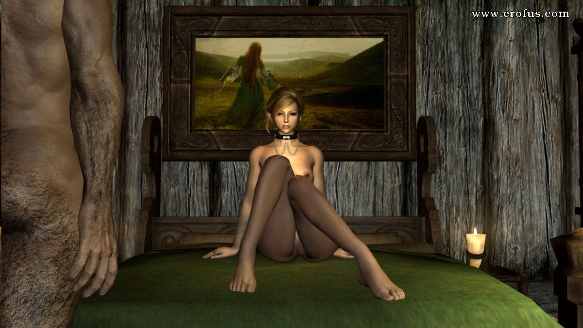 picture 224.jpg