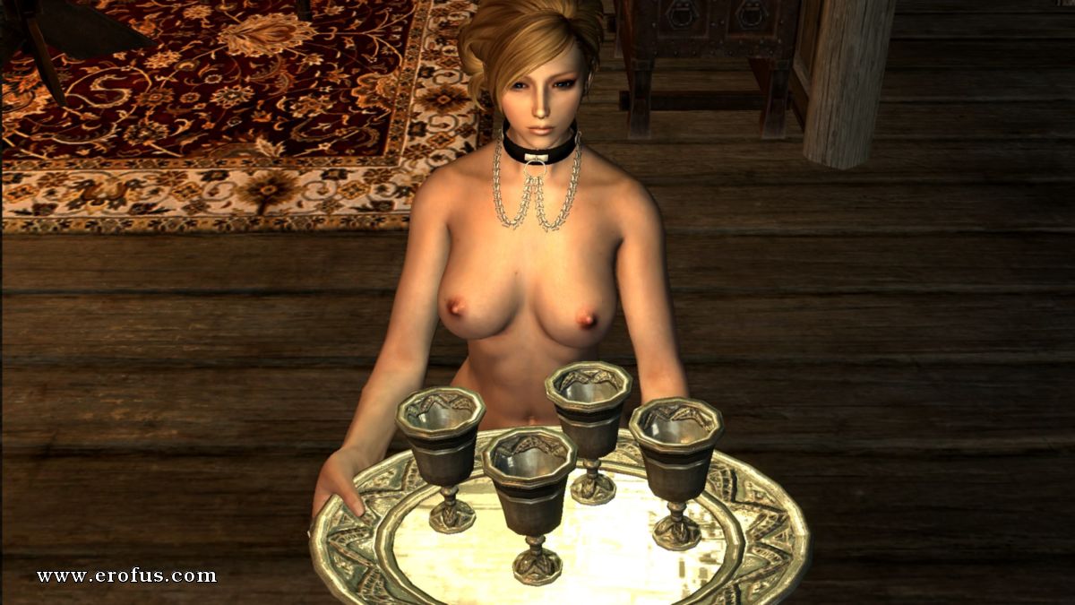 picture 247.jpg