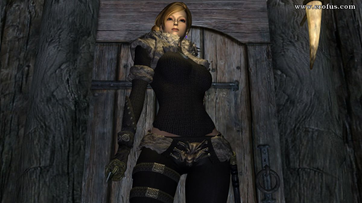 picture 27.jpg