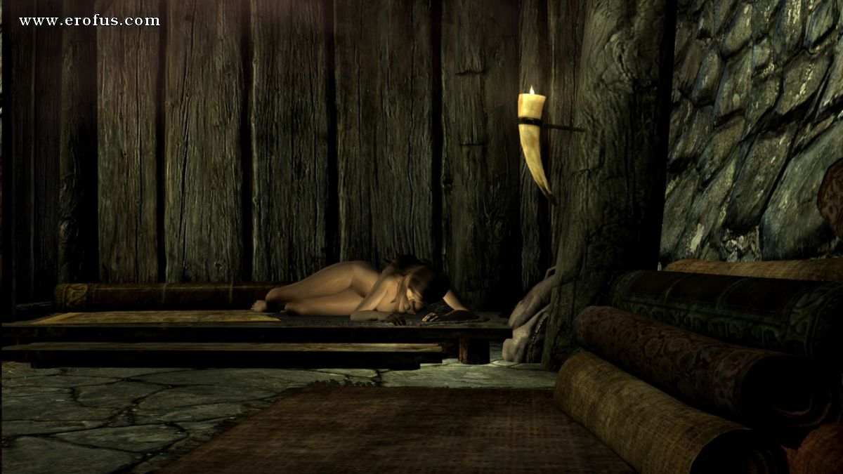 picture 313.jpg