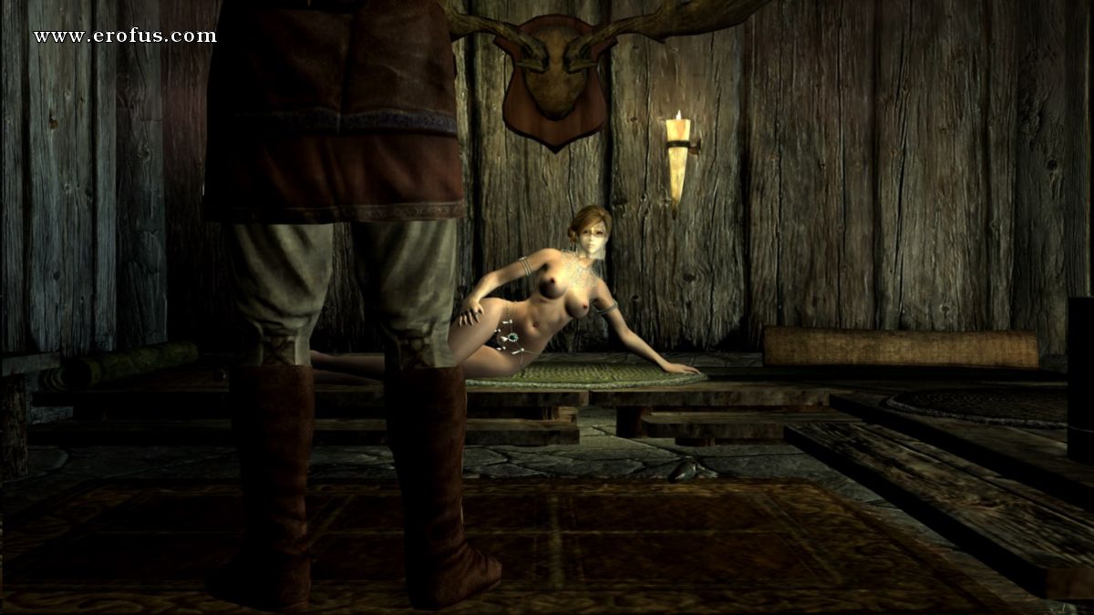 picture 338.jpg