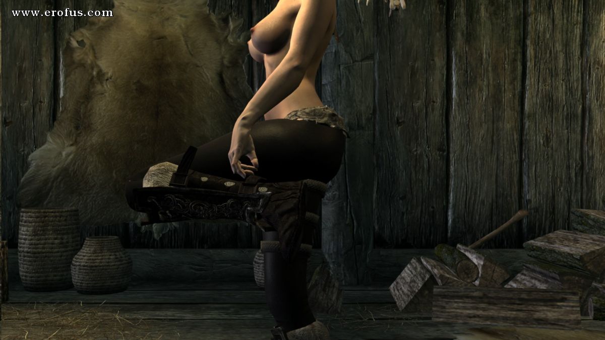 picture 68.jpg