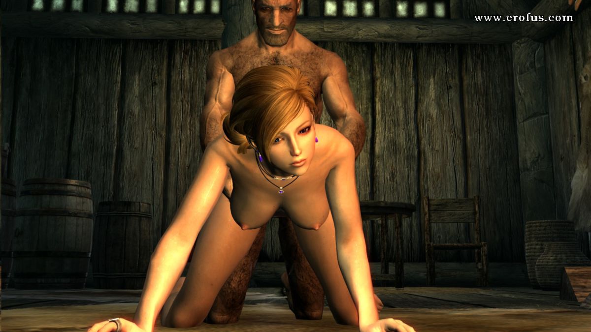picture 90.jpg