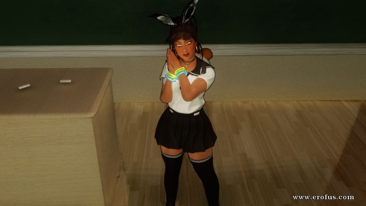 picture 02.png