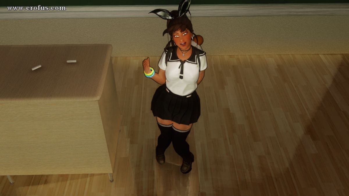 picture 03.png