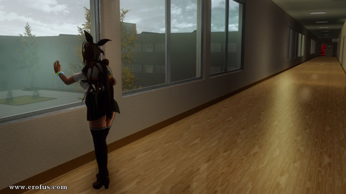 picture 04.png